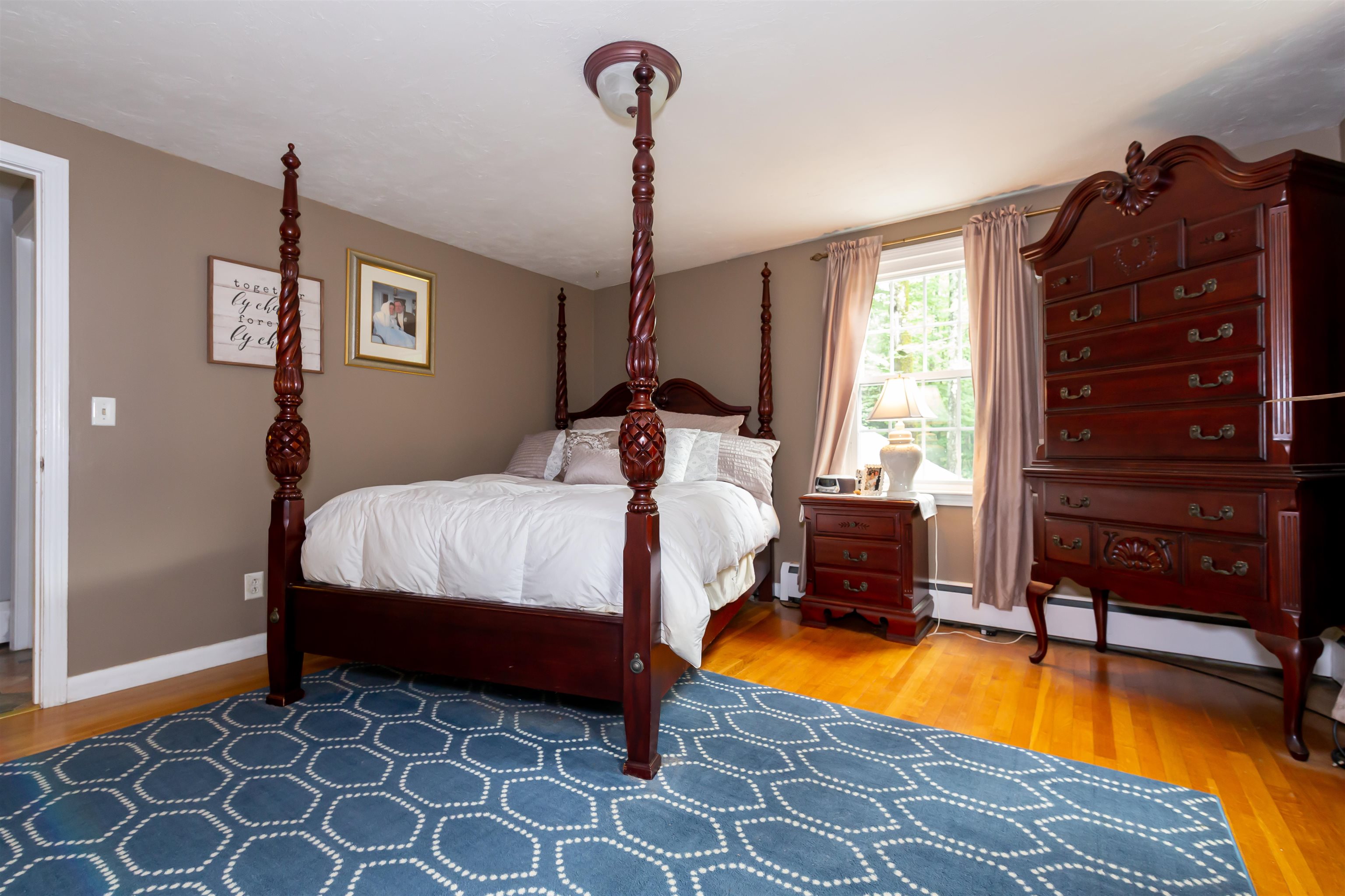 366 Osgood Road Milford, NH 03055 - Photo 20 of 40 Gallery Image 20