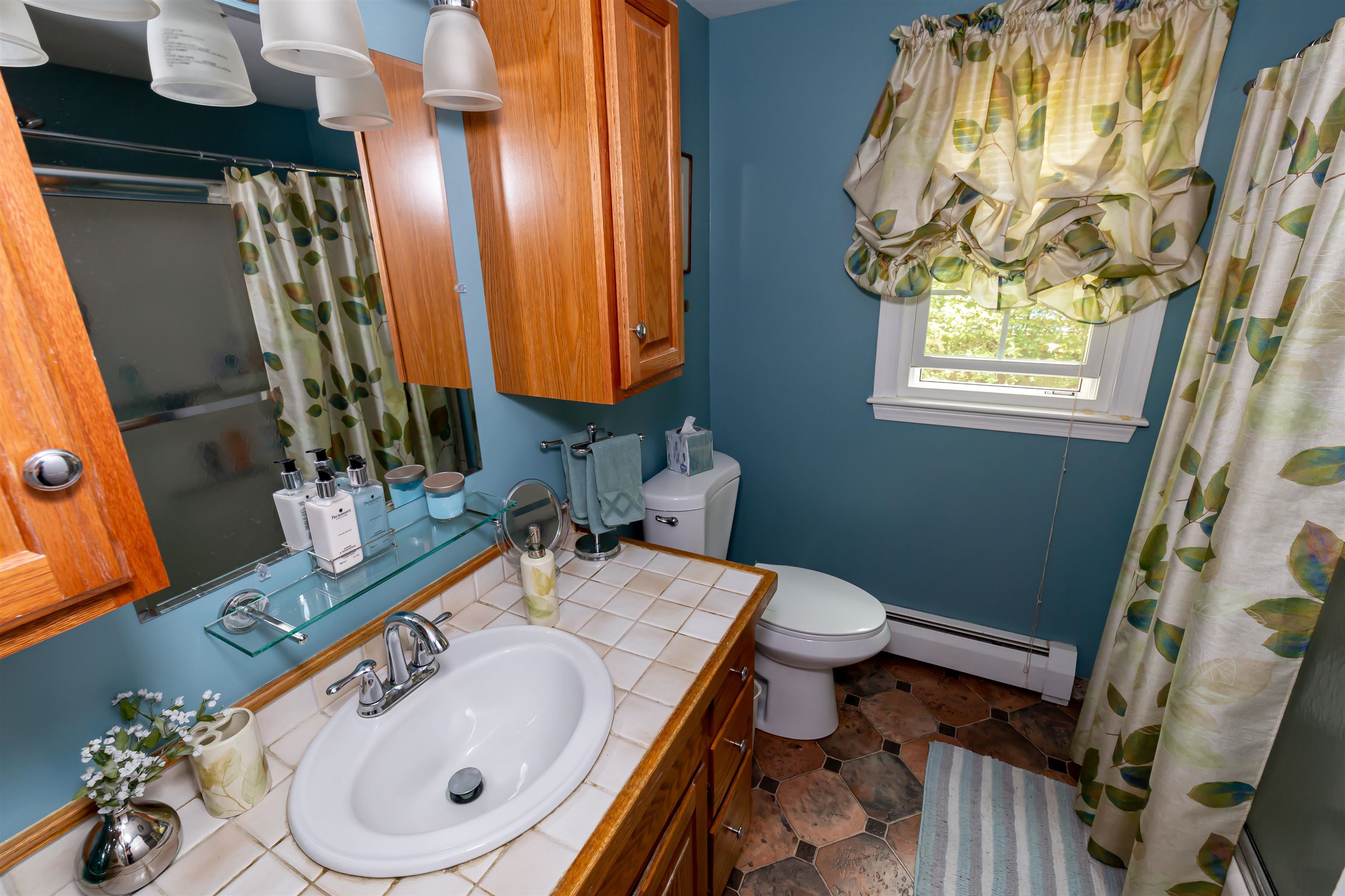 366 Osgood Road Milford, NH 03055 - Photo 21 of 40 Gallery Image 21