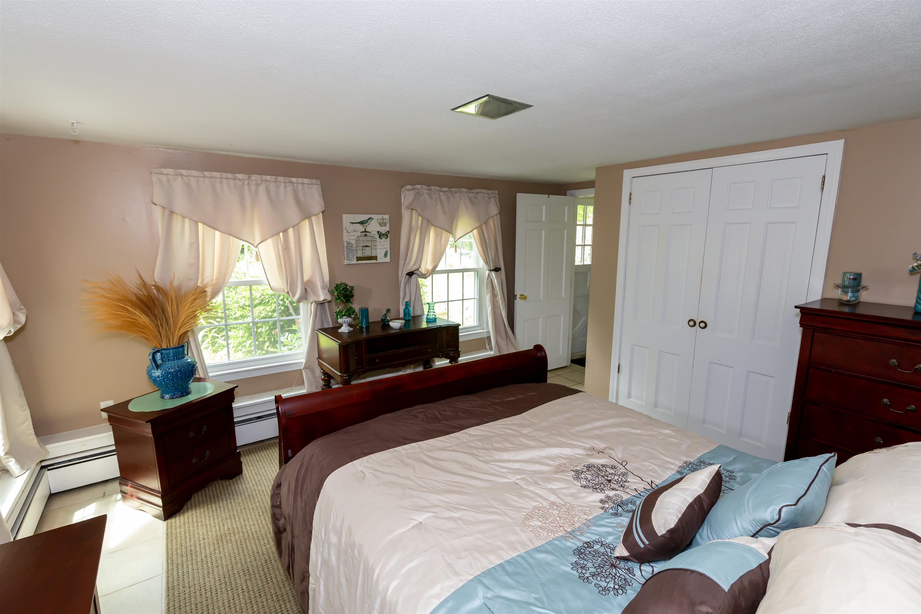 366 Osgood Road Milford, NH 03055 - Photo 24 of 40 Gallery Image 24