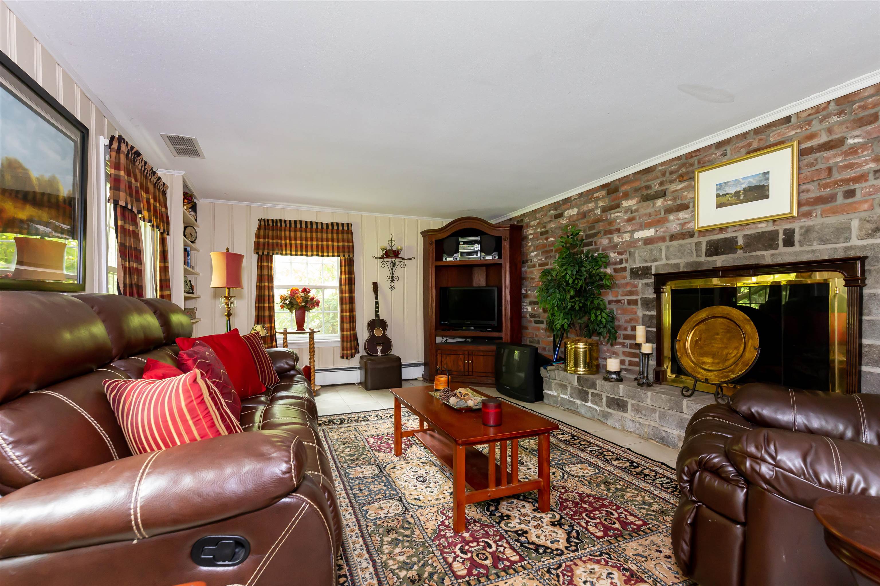 366 Osgood Road Milford, NH 03055 - Photo 25 of 40 Gallery Image 25