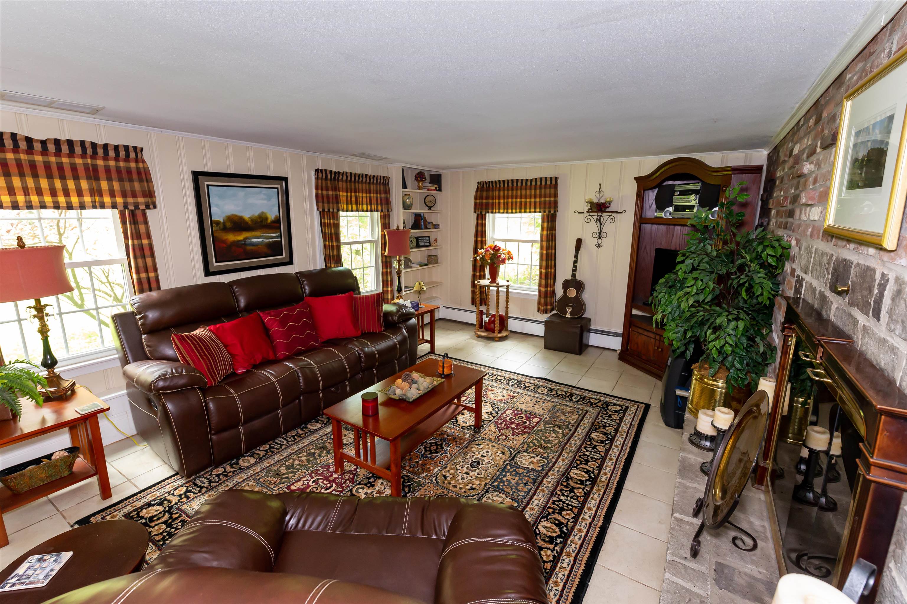 366 Osgood Road Milford, NH 03055 - Photo 26 of 40 Gallery Image 26