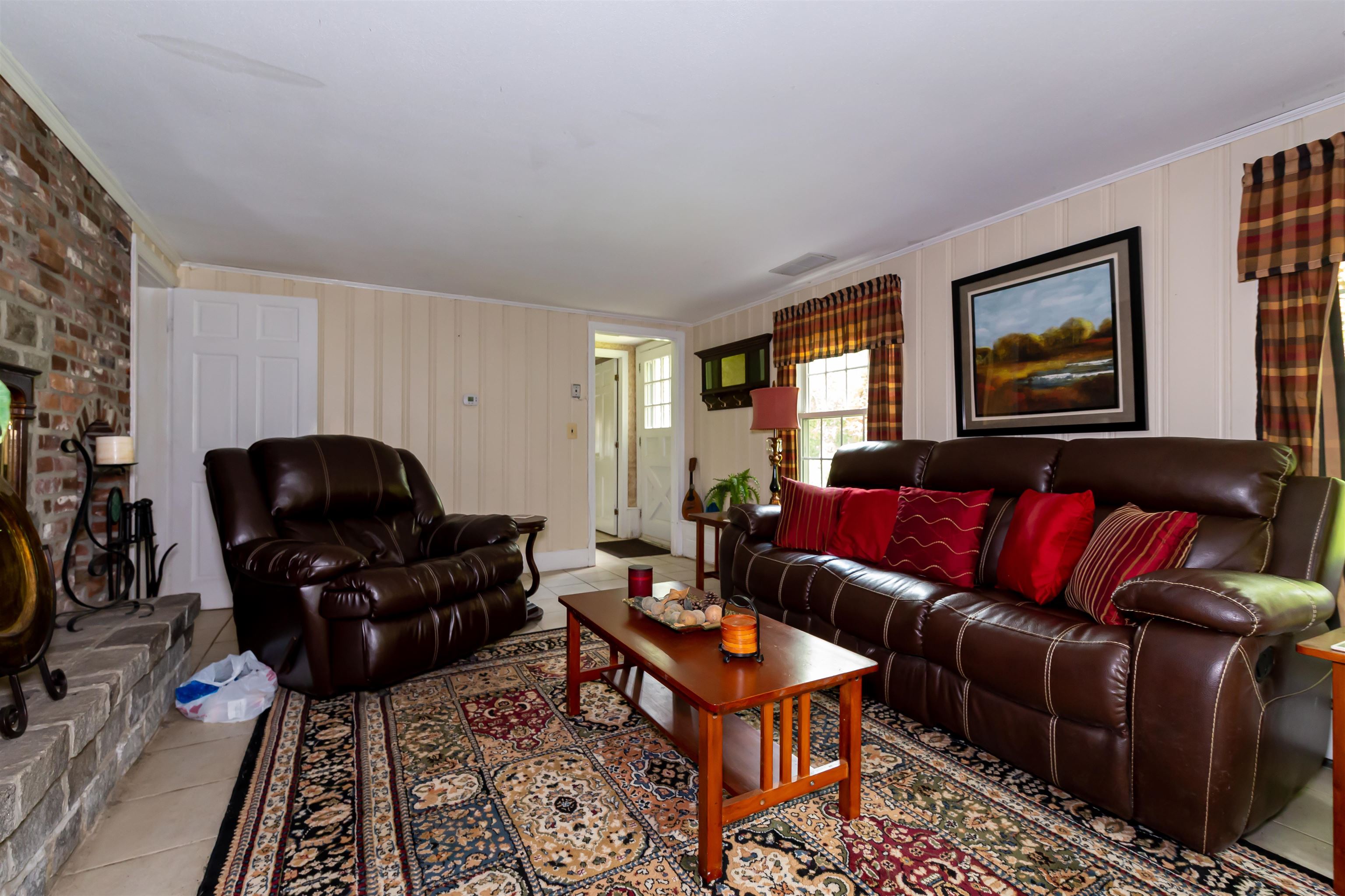 366 Osgood Road Milford, NH 03055 - Photo 28 of 40 Gallery Image 28
