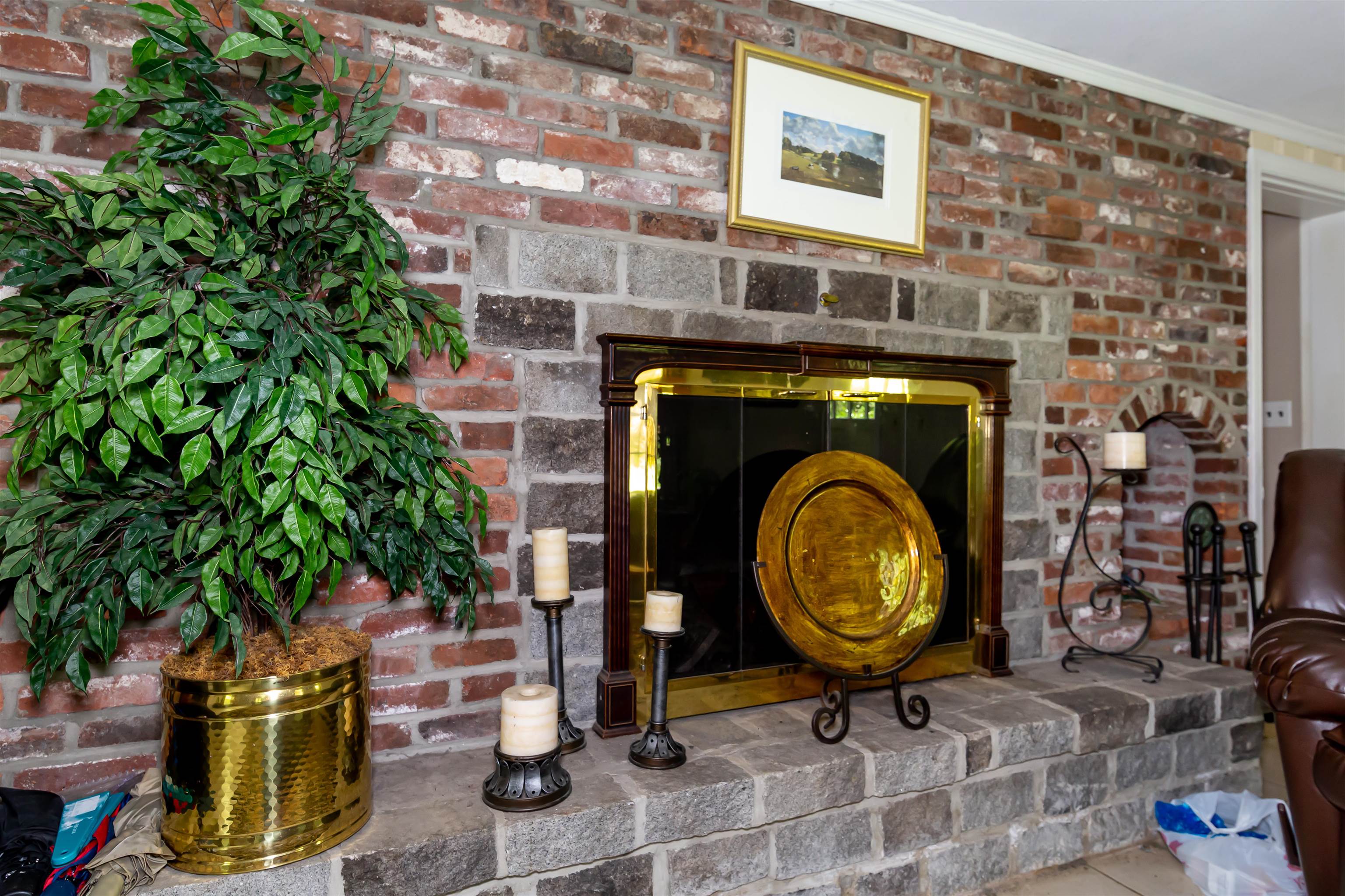 366 Osgood Road Milford, NH 03055 - Photo 29 of 40 Gallery Image 29