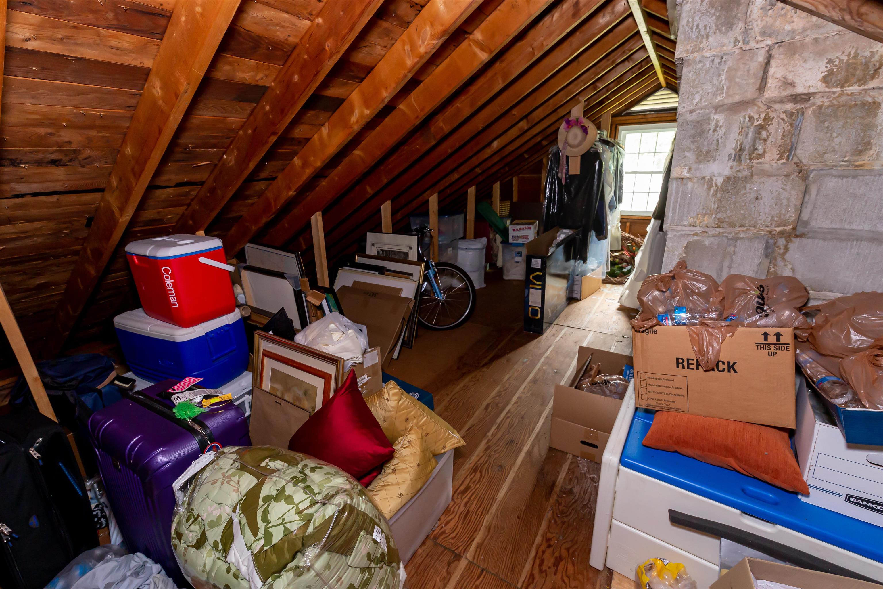366 Osgood Road Milford, NH 03055 - Photo 30 of 40 Gallery Image 30