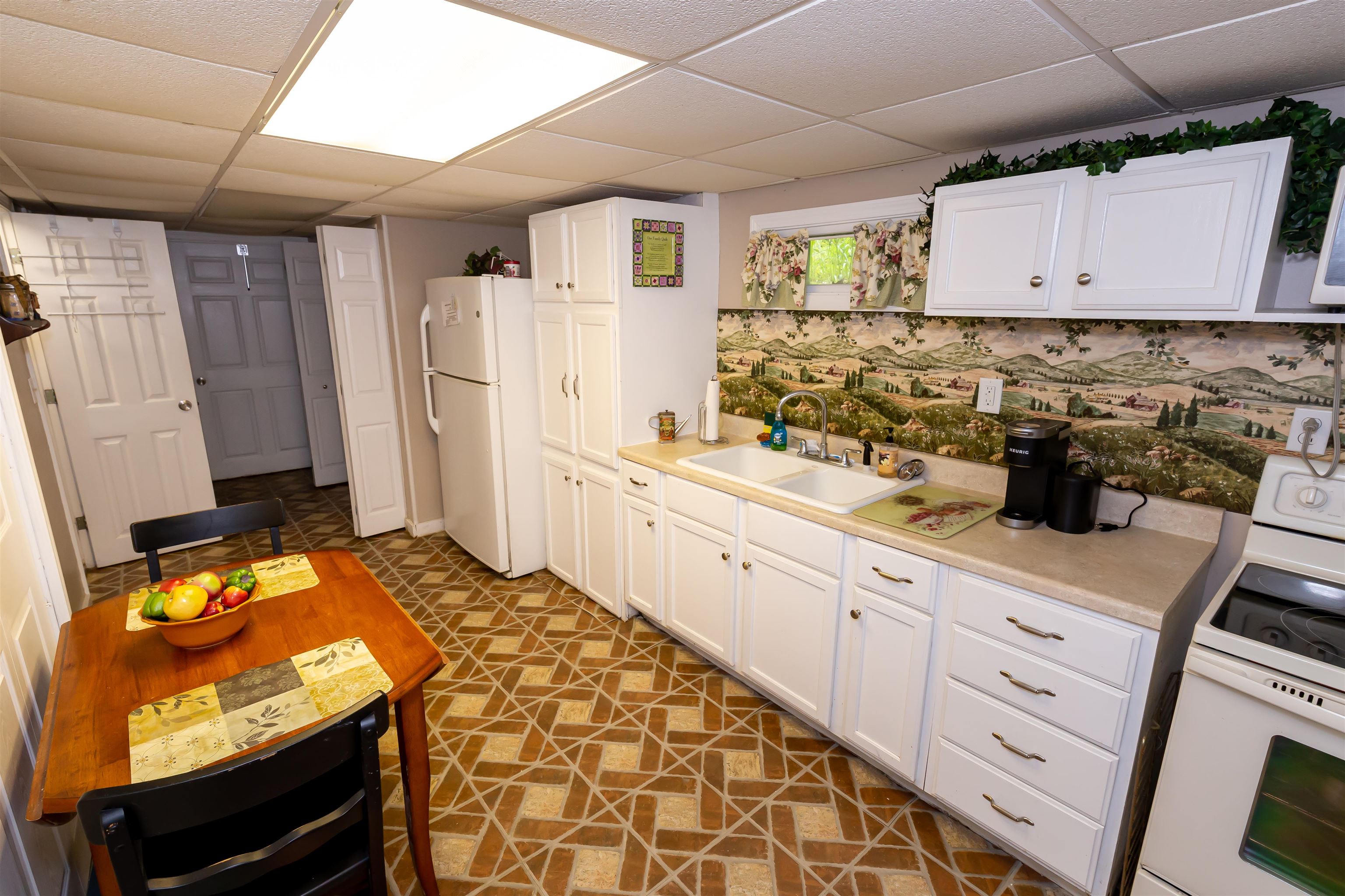366 Osgood Road Milford, NH 03055 - Photo 34 of 40 Gallery Image 34