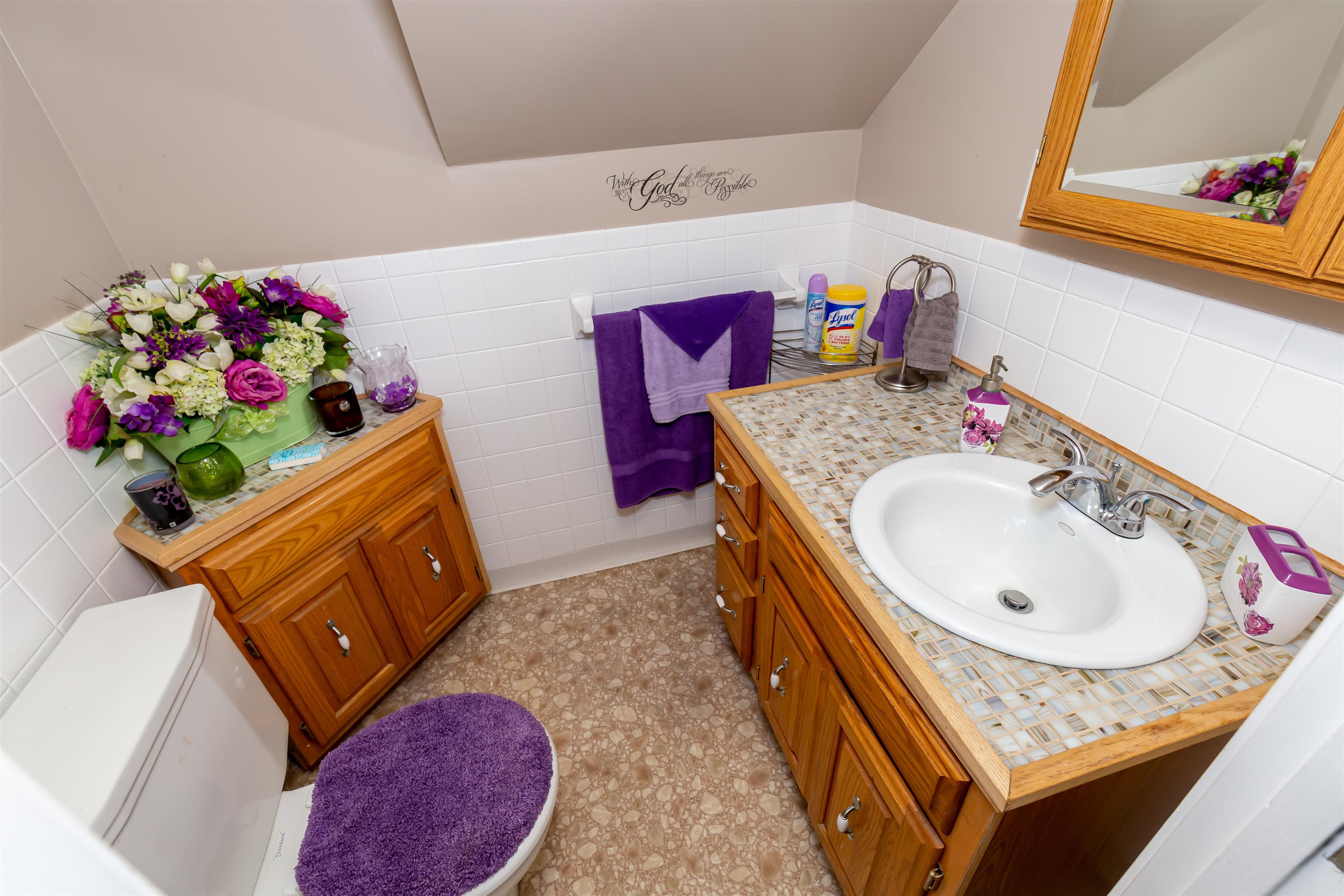 366 Osgood Road Milford, NH 03055 - Photo 35 of 40 Gallery Image 35