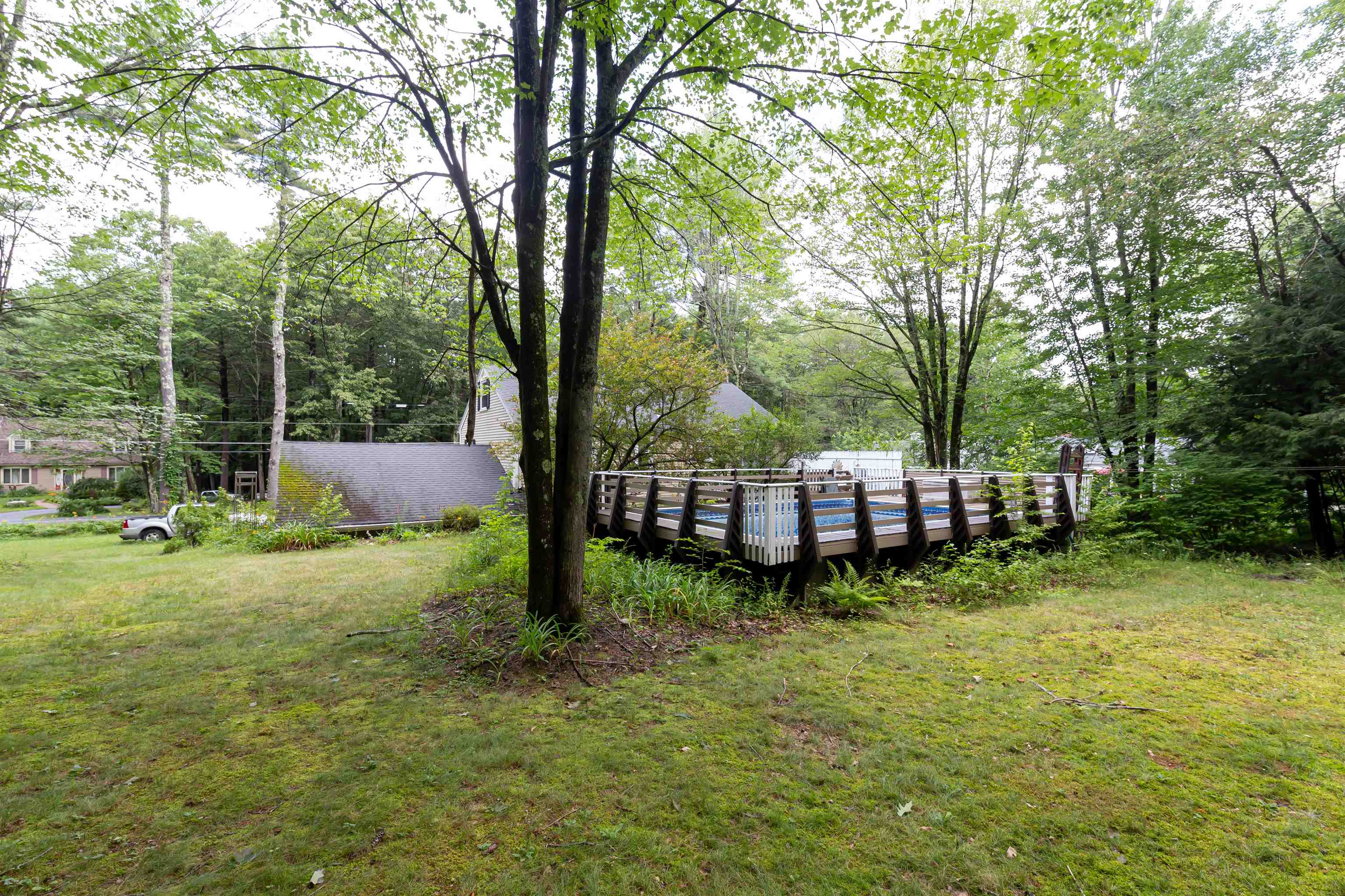 366 Osgood Road Milford, NH 03055 - Photo 39 of 40 Gallery Image 39