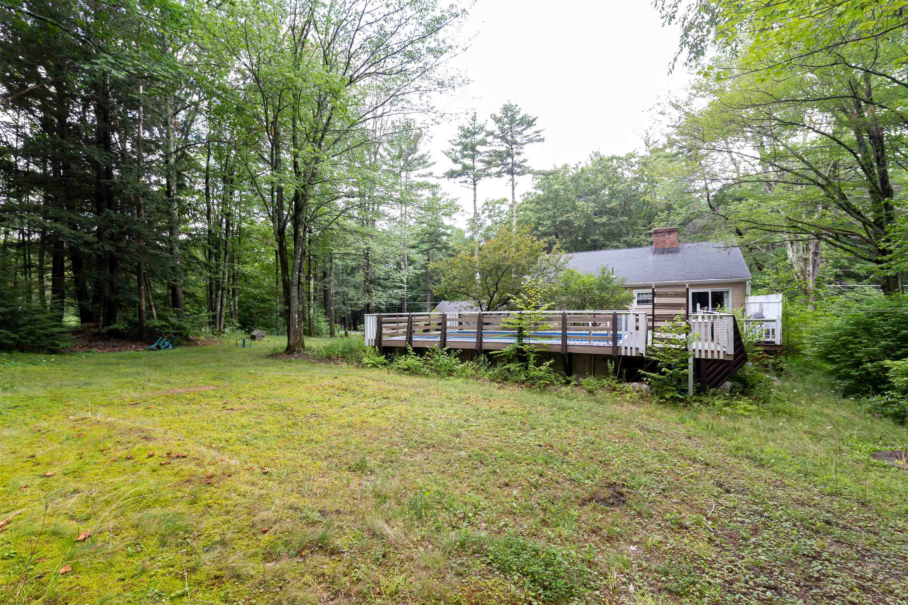 366 Osgood Road Milford, NH 03055 - Photo 40 of 40 Gallery Image 40