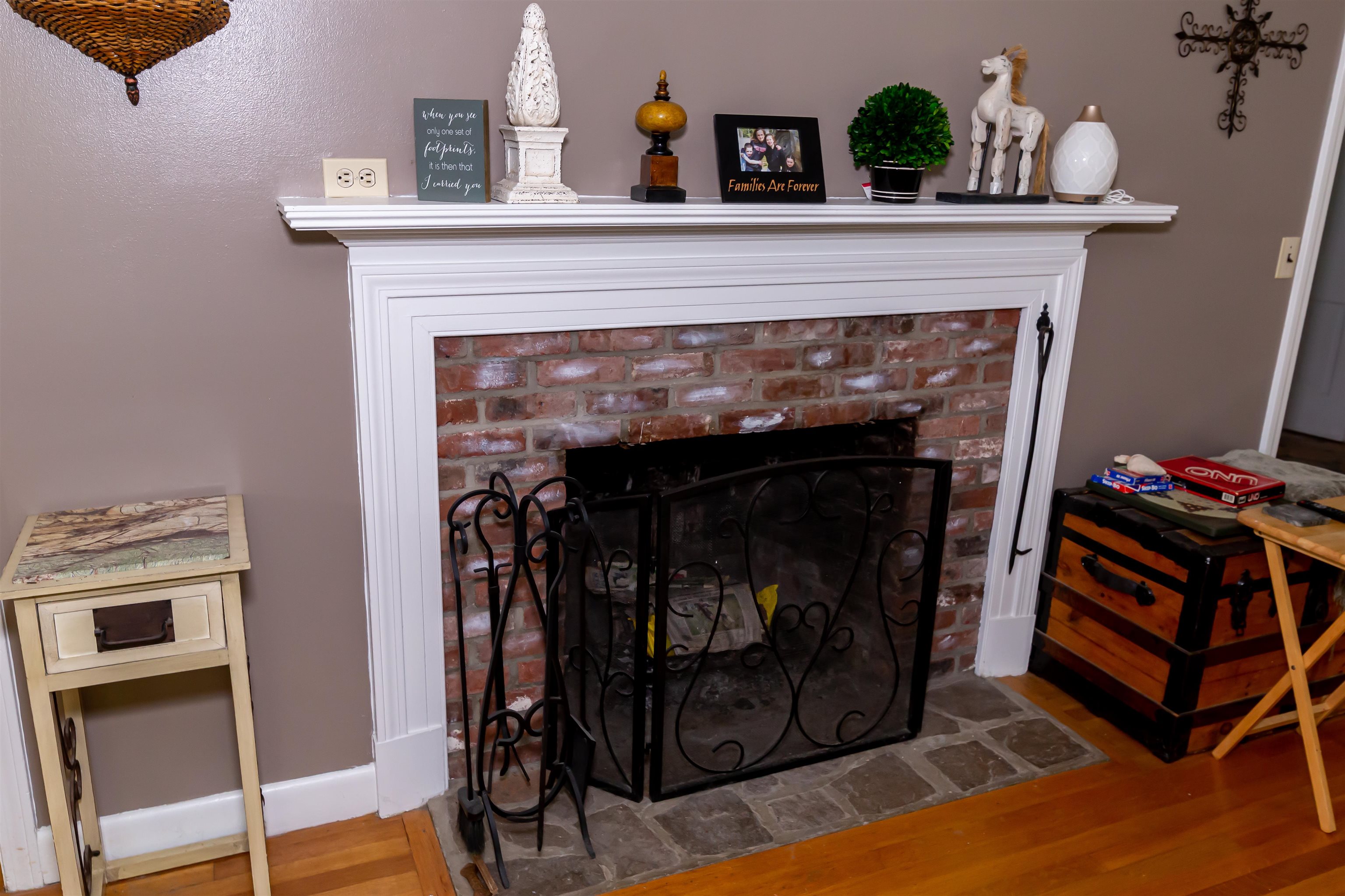 366 Osgood Road Milford, NH 03055 - Photo 10 of 40 Gallery Image 10