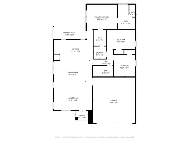 $1,950 | 9303 Darby Knoll Way, Porter, TX 77365