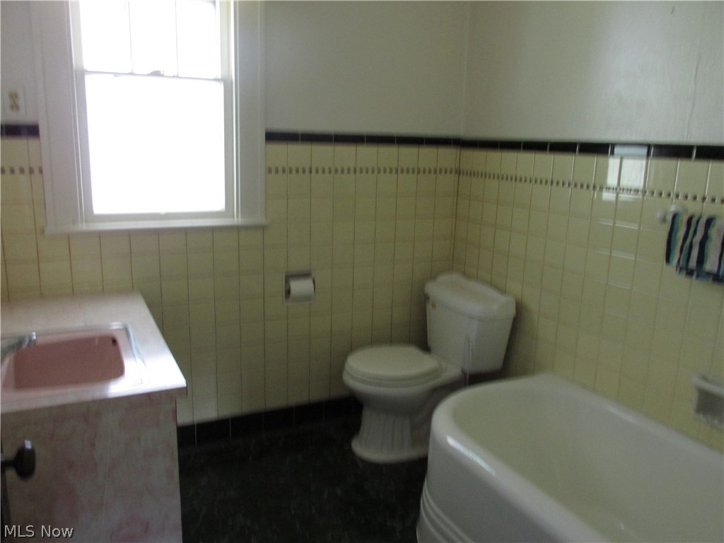 606 Pike Road St. Marys, WV 26170 - Photo 12 of 12