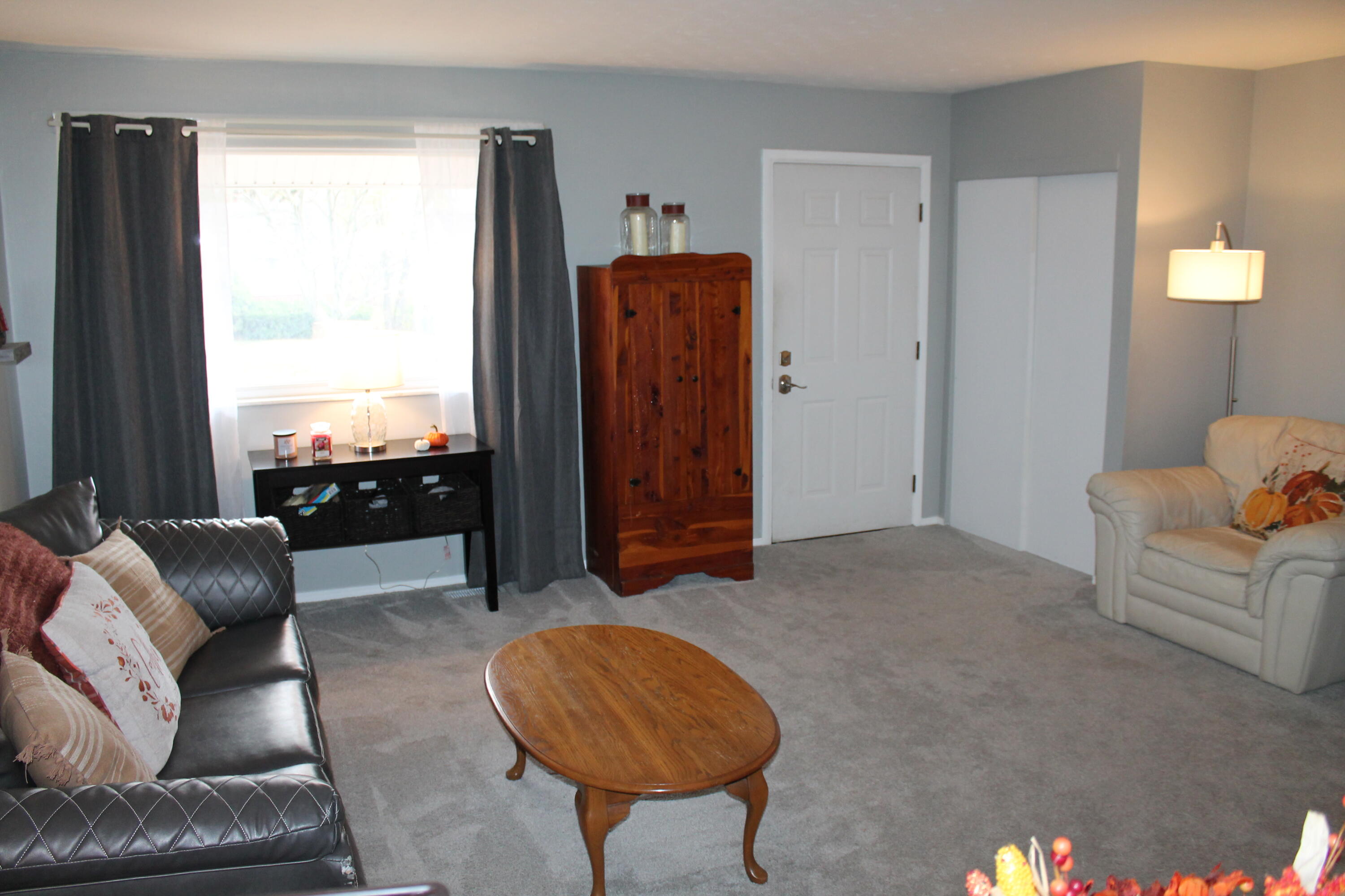 3828 Autumn Road Elsmere, KY 41018 - Photo 5 of 32 Gallery Image 5