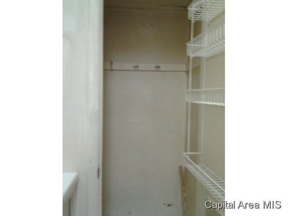 804 West Edwards Street Springfield, IL 62704 - Photo 12 of 23