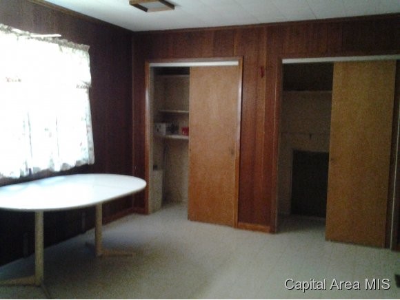 804 West Edwards Street Springfield, IL 62704 - Photo 14 of 23