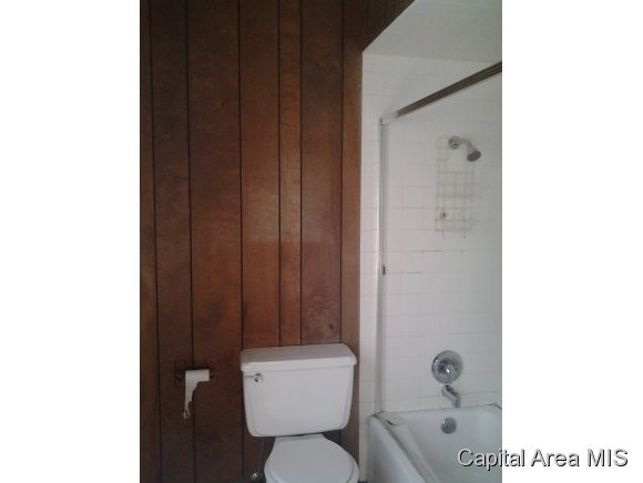 804 West Edwards Street Springfield, IL 62704 - Photo 15 of 23