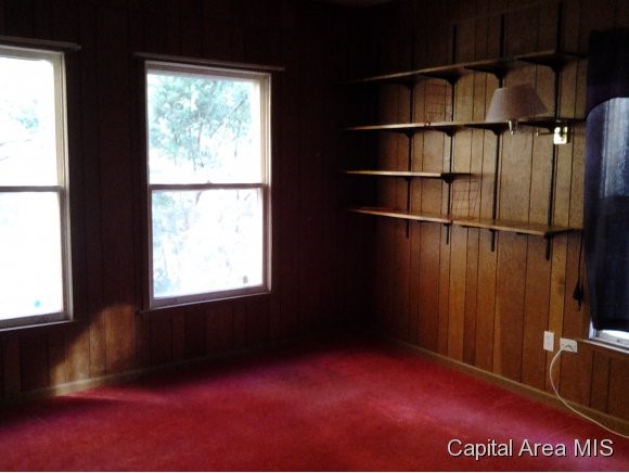 804 West Edwards Street Springfield, IL 62704 - Photo 16 of 23