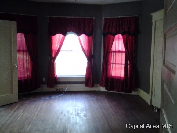 804 West Edwards Street Springfield, IL 62704 - Photo 18 of 23