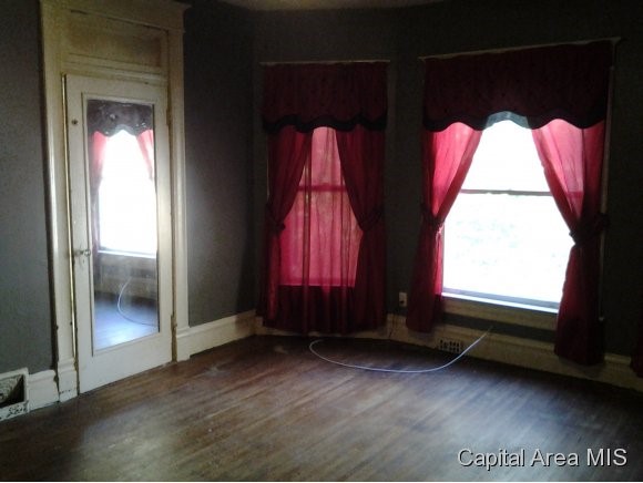 804 West Edwards Street Springfield, IL 62704 - Photo 19 of 23