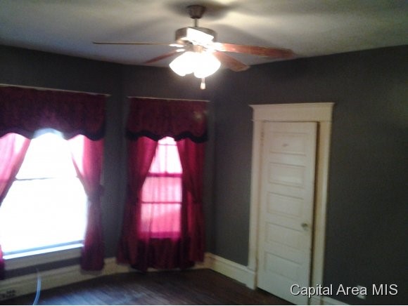 804 West Edwards Street Springfield, IL 62704 - Photo 20 of 23