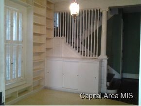 804 West Edwards Street Springfield, IL 62704 - Photo 2 of 23
