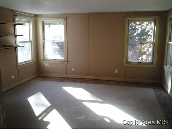 804 West Edwards Street Springfield, IL 62704 - Photo 21 of 23