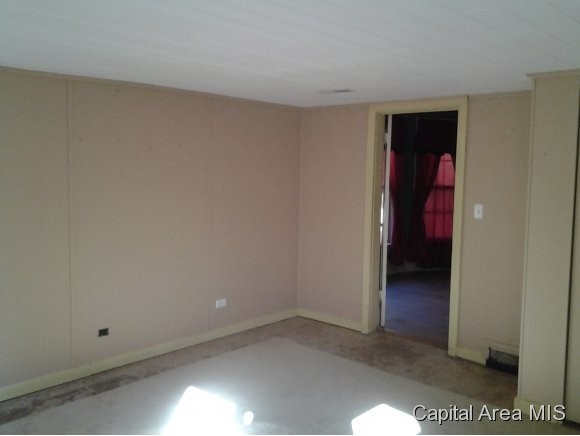 804 West Edwards Street Springfield, IL 62704 - Photo 22 of 23