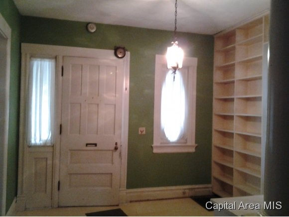 804 West Edwards Street Springfield, IL 62704 - Photo 4 of 23