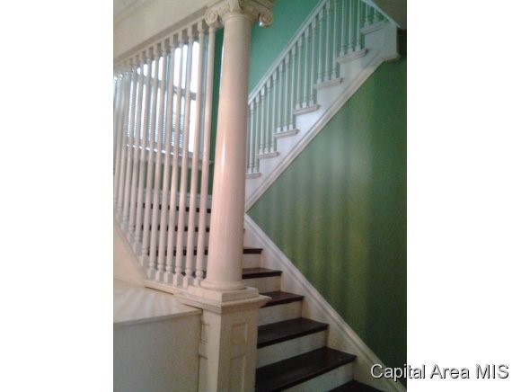 804 West Edwards Street Springfield, IL 62704 - Photo 5 of 23