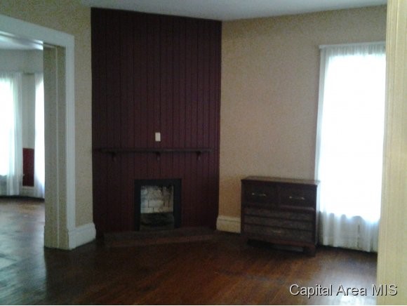 804 West Edwards Street Springfield, IL 62704 - Photo 6 of 23