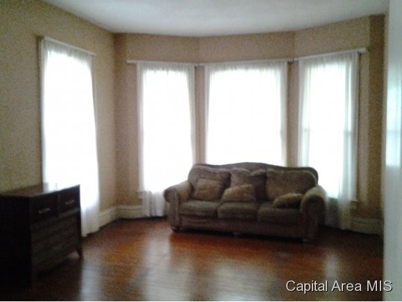 804 West Edwards Street Springfield, IL 62704 - Photo 7 of 23