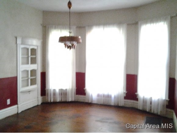 804 West Edwards Street Springfield, IL 62704 - Photo 8 of 23
