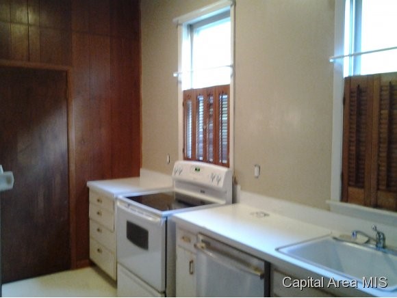 804 West Edwards Street Springfield, IL 62704 - Photo 9 of 23
