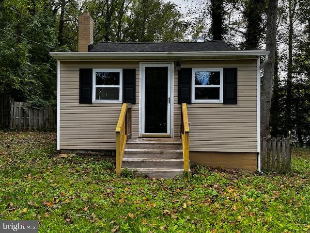 444 Kyle Road Crownsville, MD 21032 - Photo 1 of 13 Gallery Image 1