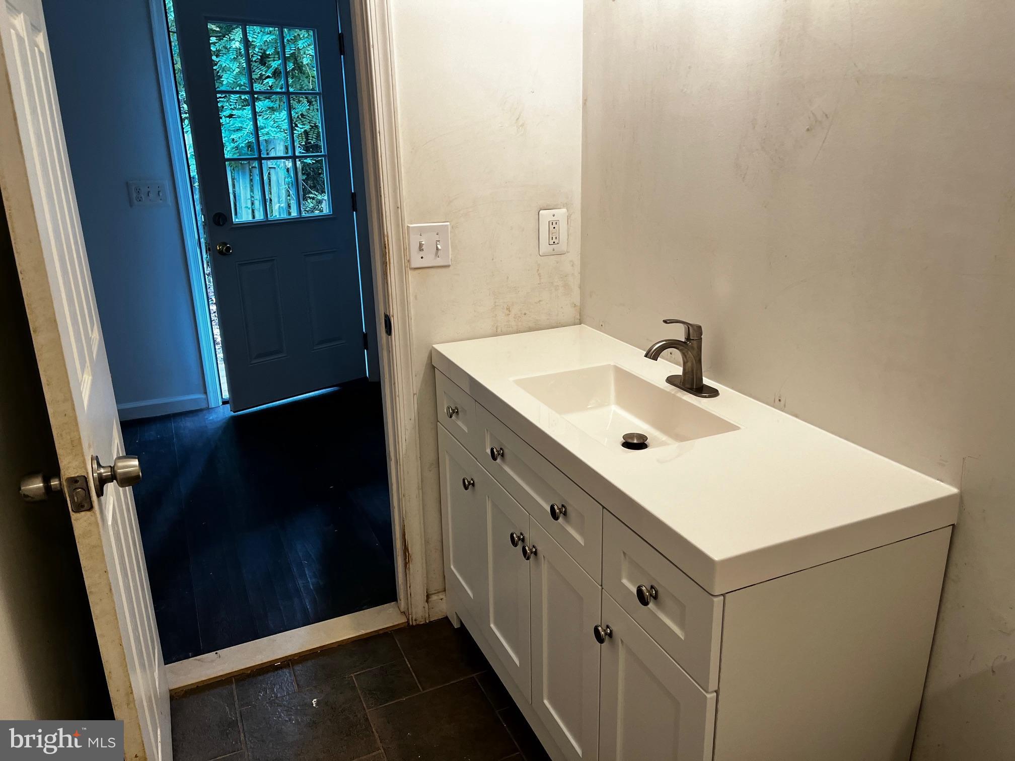 444 Kyle Road Crownsville, MD 21032 - Photo 11 of 13 Gallery Image 11