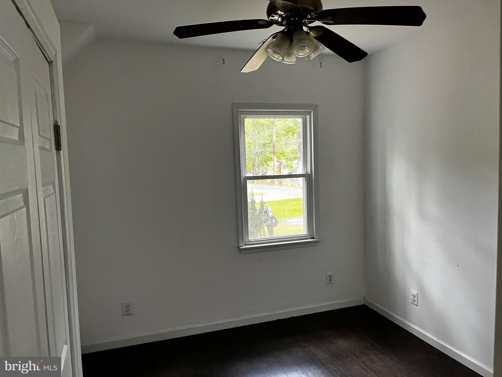 444 Kyle Road Crownsville, MD 21032 - Photo 12 of 13 Gallery Image 12