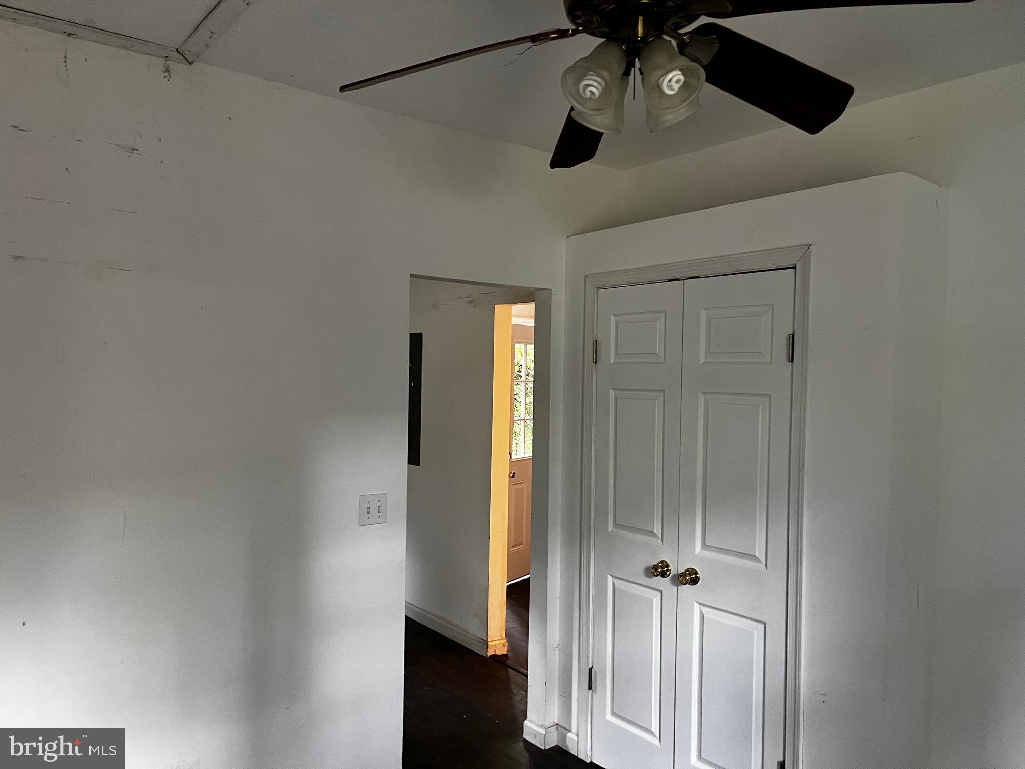 444 Kyle Road Crownsville, MD 21032 - Photo 13 of 13 Gallery Image 13
