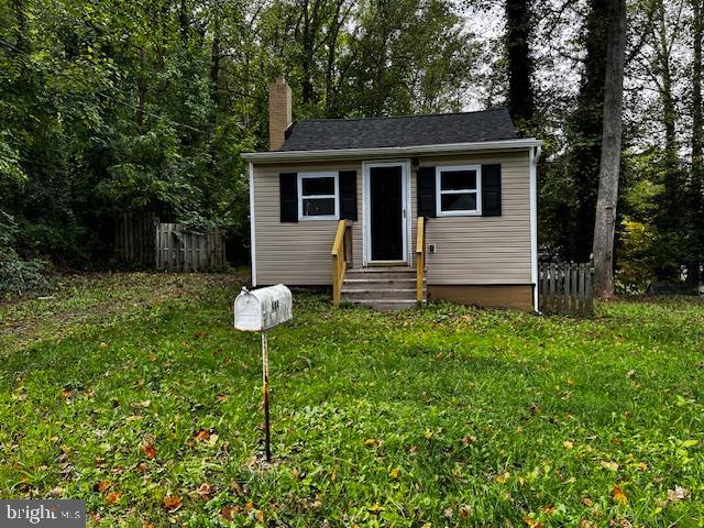 444 Kyle Road Crownsville, MD 21032 - Photo 2 of 13 Gallery Image 2