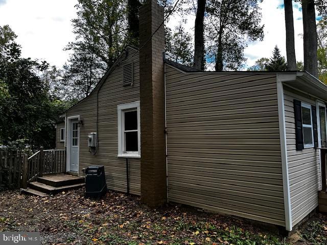 444 Kyle Road Crownsville, MD 21032 - Photo 3 of 13 Gallery Image 3