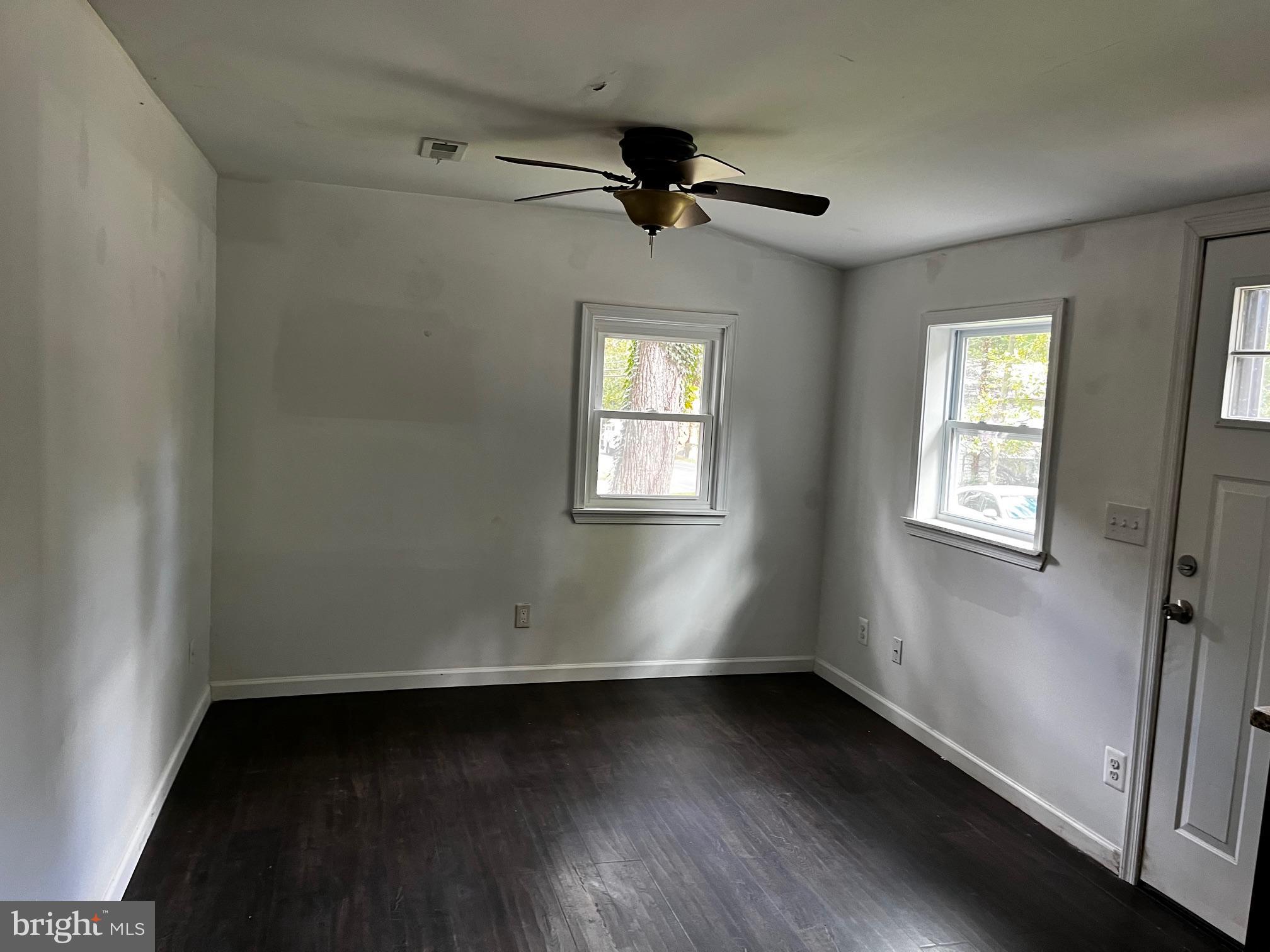 444 Kyle Road Crownsville, MD 21032 - Photo 5 of 13 Gallery Image 5