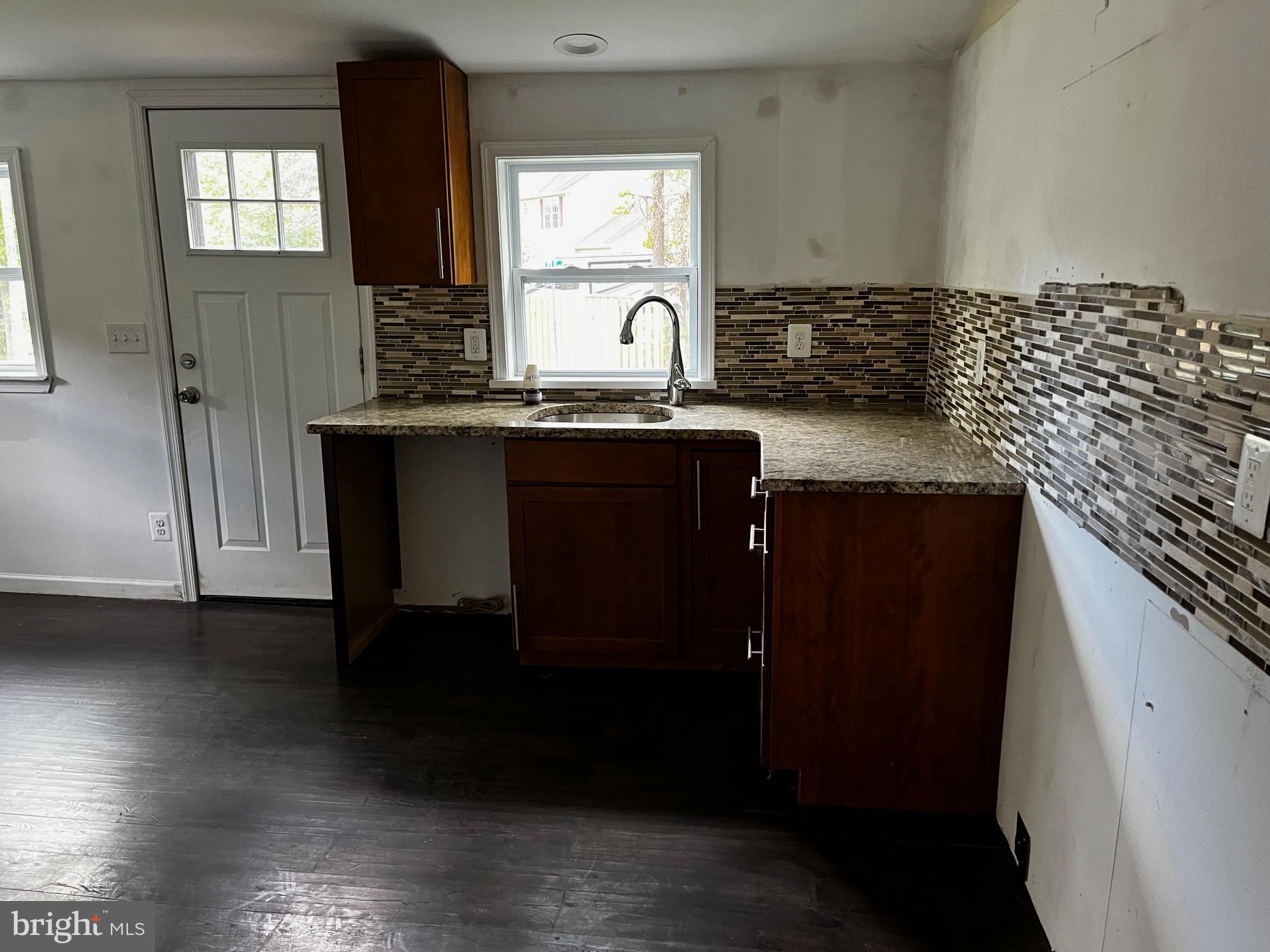 444 Kyle Road Crownsville, MD 21032 - Photo 6 of 13 Gallery Image 6