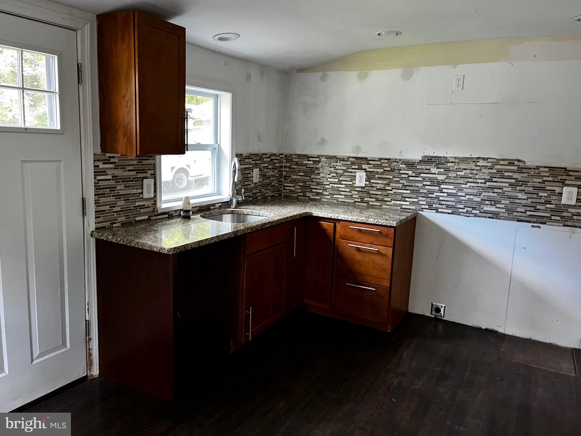 444 Kyle Road Crownsville, MD 21032 - Photo 7 of 13 Gallery Image 7