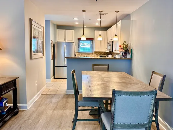 $619,900 | 906 Alder Way, Unit 906, North Andover, MA 01845