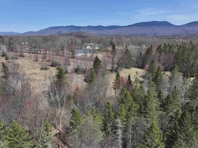 $499,000 | 435 North Road, Lancaster, NH 03584