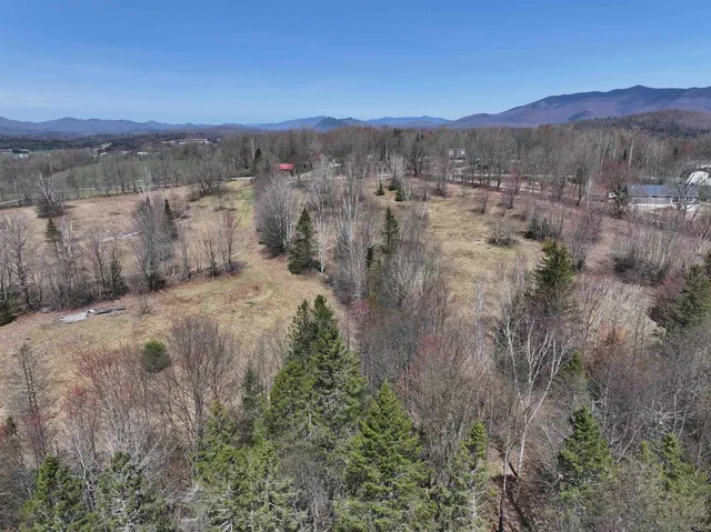 $499,000 | 435 North Road, Lancaster, NH 03584