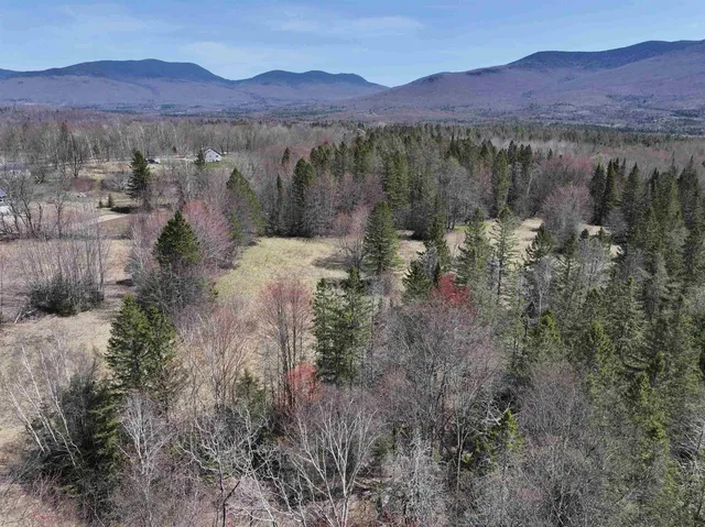 $499,000 | 435 North Road, Lancaster, NH 03584