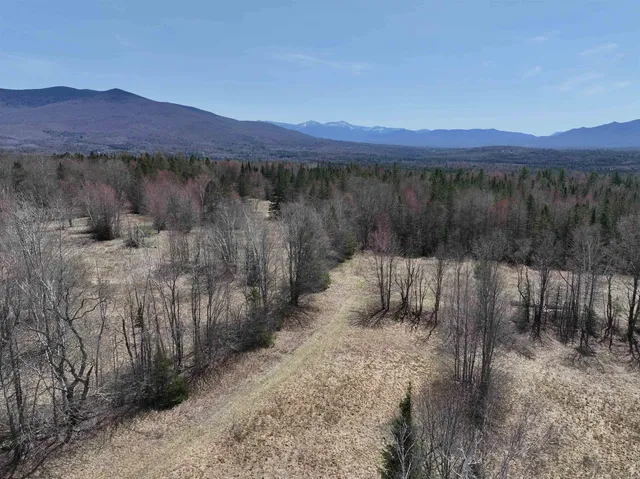 $499,000 | 435 North Road, Lancaster, NH 03584