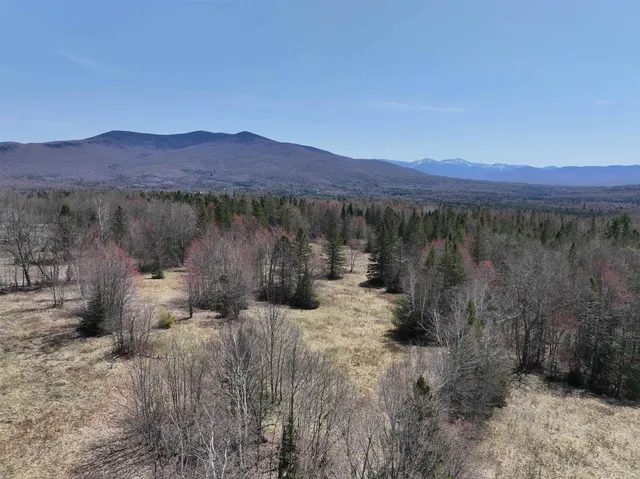 $499,000 | 435 North Road, Lancaster, NH 03584