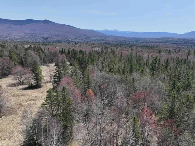 $499,000 | 435 North Road, Lancaster, NH 03584