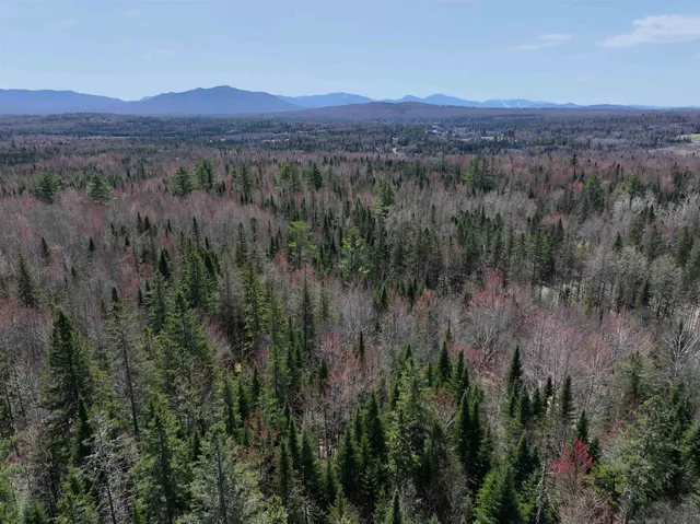 $499,000 | 435 North Road, Lancaster, NH 03584