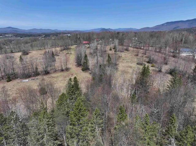$499,000 | 435 North Road, Lancaster, NH 03584